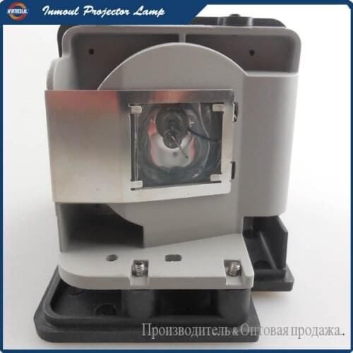High Quality Projector Lamp SP-LAMP-058 for INFOCUS IN3114 / IN3116 / IN3194 / IN3196 With Japan Phoenix Original Lamp Burner