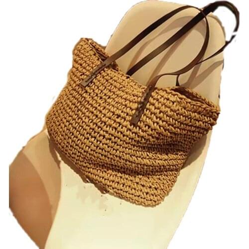 Женские бизнес-сумки Wendy moon China At AliExpress