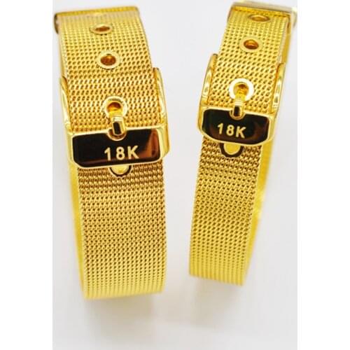 Bbjulyhuangbill Bracelets With Watches
