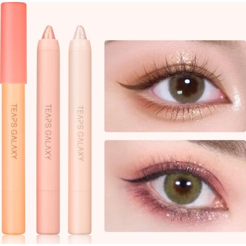 Extra Shipping Fee Link 1.49