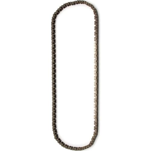 Cam Timing Chain For Suzuki 12760-24F00 12760-24F01 GSX1300B B-King 2008-2009 GSX1300R Hayabusa 1999-2017