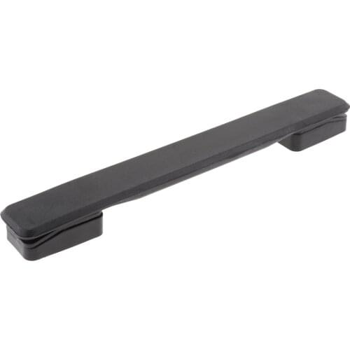 Suitcase Handle, Luggage Case Spare Strap Carrying Handheld Grip Replacement RB-020