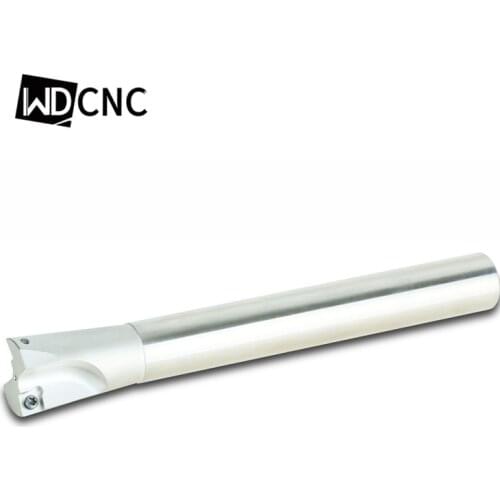 TDL Double-edged Fixed Rough boring cutter Single and Double-edged Boring Bars Diameter 11.8-41.8mm