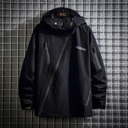 Мужские спортивные куртки GELITAYIN China At AliExpress