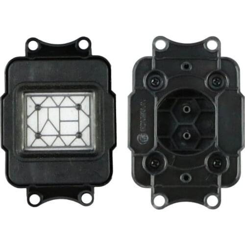 Cap top for TX800 DX11 DX10 head /TX810 TX710 TX820 XP600 printhead capping station 1pc