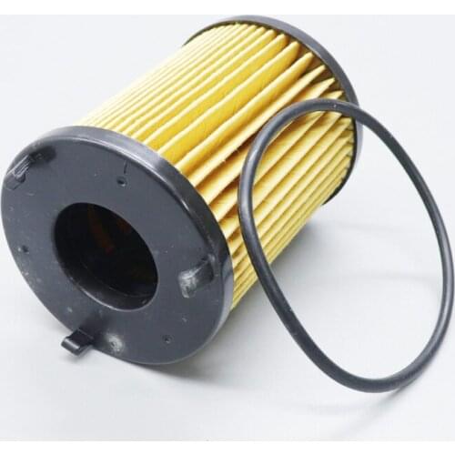 10/20/30Pcs Oil Filter Element Suit For Isuzu D-MAX II (TFR, TFS) 1.9 Ddi (TFR87J) 8982705240