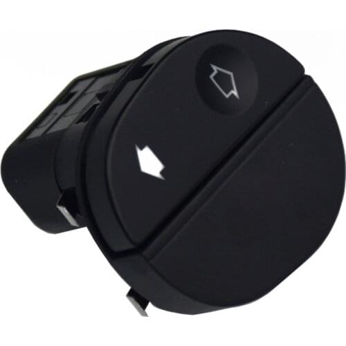 New Electric Power Window Switch Passenger Side For Ford Fiesta Fusion Street KA Puma Transit MK7 Connect Tourneo 96FG14529AC