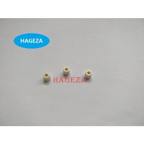 New Original 70-200 Plastic round for canon 70-200mm 2.8L IS USM mark 2 orbital round YB2-2159-000 Lens Replacement Unit Repair