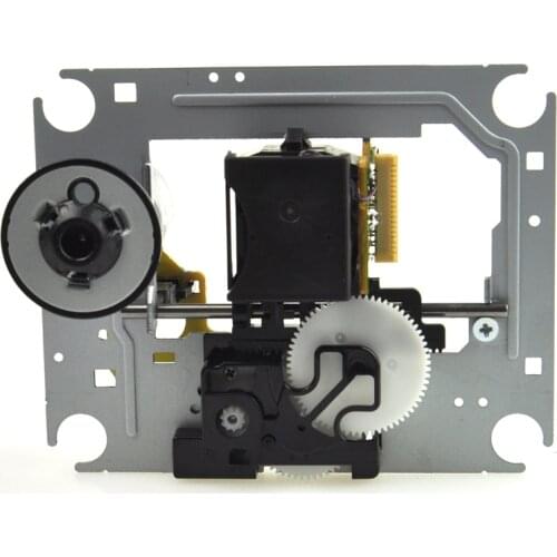 Original new SF-P101N 16P DA11 with mechanism for audio video system