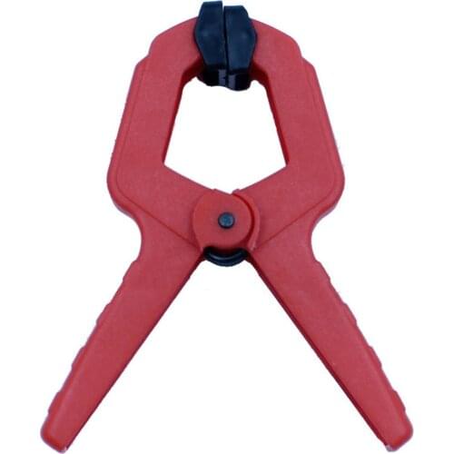 QASE Home Improvement Products