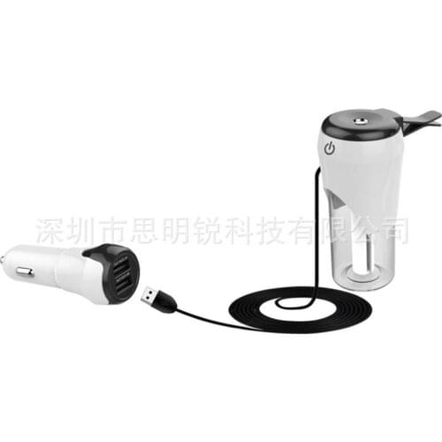 Ароматизаторы для автомобиля Quevinal China At AliExpress