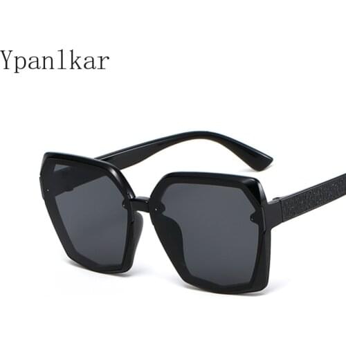 Ypanlkar Women's Accessories