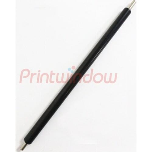 Charging Roller for Canon iR1435 iR1435i iR1435iF iR1018 iR1019J iR1022if iR1023if iR1024if iR1025if Primary Charge Roller