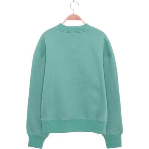 ZHUOLIN Warm Turtlenecks