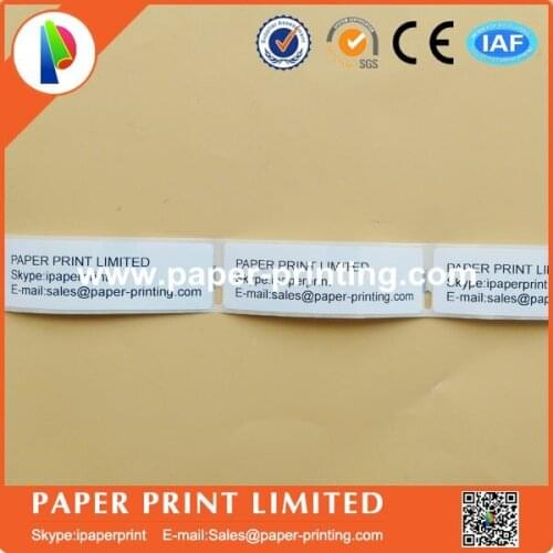 200 x rolls dymo 99010 (other products: 99012,9014,99015,99017,99019,11352,11354 ,11355 ,11356 ,30252,30256)