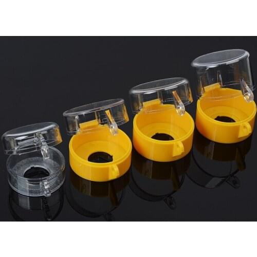 22mm 25mm 30mm Emergency Stop Button Switch Cover 30mm Protective Cover 55mmX55mm
