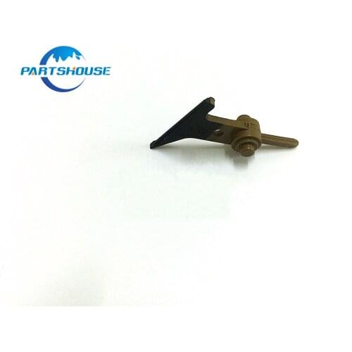 50pcs Upper Fuser Picker Finger AE04-4067 AE04-4044 for Ricoh Aficio MP1100 MP1350 MP9000 upper separation claws 1Set/5pcs