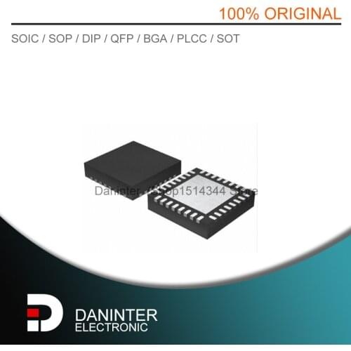 8304 A8304SESTR-T A8304 A8304SESTR New import QFN16 20PCS/LOT aliexpress