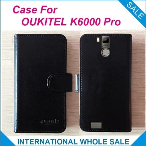 Чехлы для телефонов Oukitel K6000 Pro ACROLRS China At AliExpress
