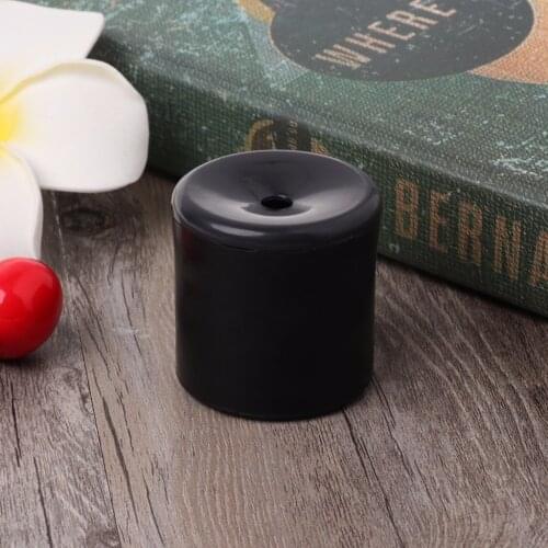 Antistress Farting Sounds Fart Gag Novelty Funny Gadgets Prank Toys Gift