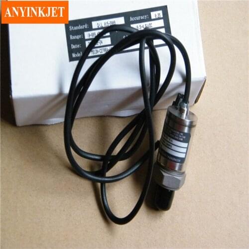 Pressure sensor DB-PY0282 for Domino A220 printer