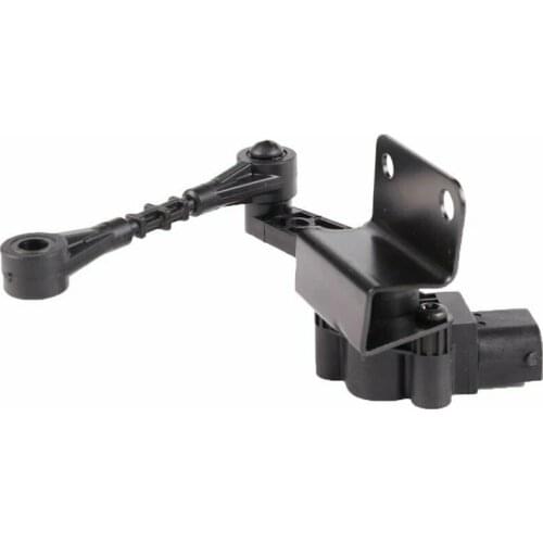 Rear Left Suspension Height Level Sensor for Land Rover Range Rover Evoque 2012-2017 LR024218