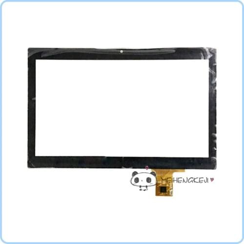 New touch screen panel digitizer for 10.1'' INCH NJG101017AEOF-V0 NJG101017AE0F-V0 Tablet PC