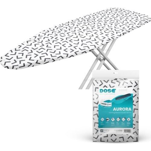 DOSE Home And Garden Products