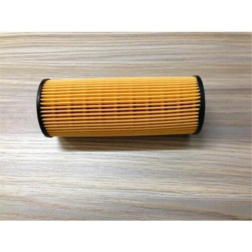 STARPAD For Ssangyong Rexton machine filter oil filter
