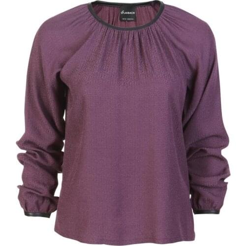 Flaibach Business Blouses