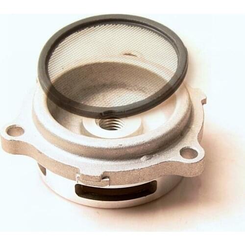 LED light left and right headlight suit for CF800ATV-2 code is 9GQ1-160200/9GQ1-160100