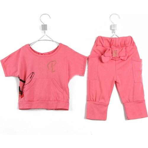 Summer Mouse Girls Clothing Baby Child Pros And Cons Of Reversible Set 0860