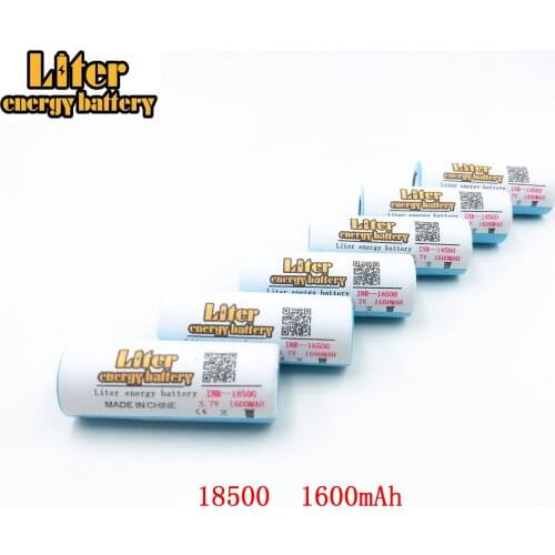 Liter energy battery Professional Lighting
