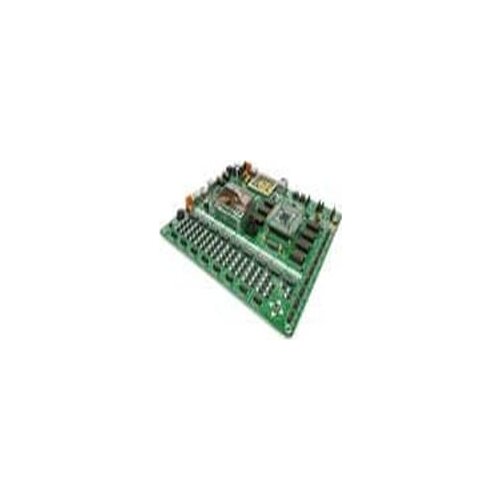 MIKROE-1770 Development Boards & Kits - Other Processors EasyFT90x v7 Development System
