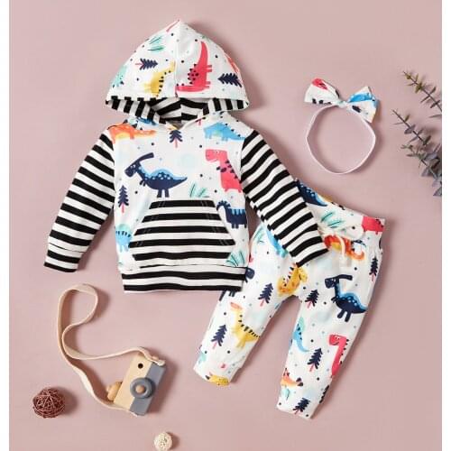 Ms.Qiman Girls Clothes