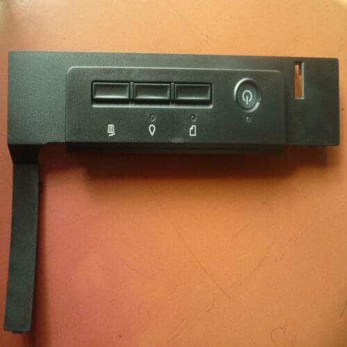 New and original panel board for EPSON printer L1800 button pannel