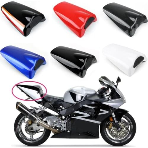New Motorcycle Rear Seat Cover Cowl For Honda CBR954 2002-2003