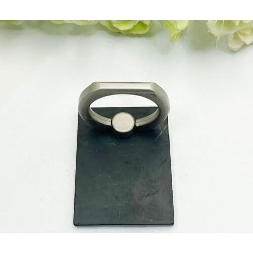 Wholesale 1pcs 100% Natural Shungite EMF Protection Cell Phone Sticker.Anti EMF Stickers for Phone,5G Radiation Protection