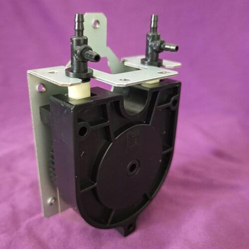 Wholesale U Shape Ink Pump Roland SC540 SC545 SJ540 SJ640 SJ645 SJ740 SJ745 SJ1000 SJ1045 XJ540 XJ640 XJ740 XC540 VP540 Printer