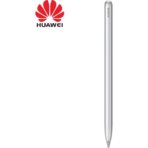 For Huawei Honor V6 Magic-Pencil originally Stylus 4096 level