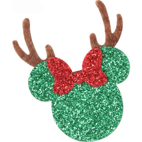 Cutting Dies Diy Craft Leather Mold Scrapbooking Suitable For Common Big Shot And Sizzix Machines