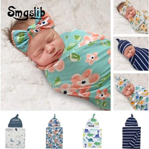 Smgslib Baby Bedding