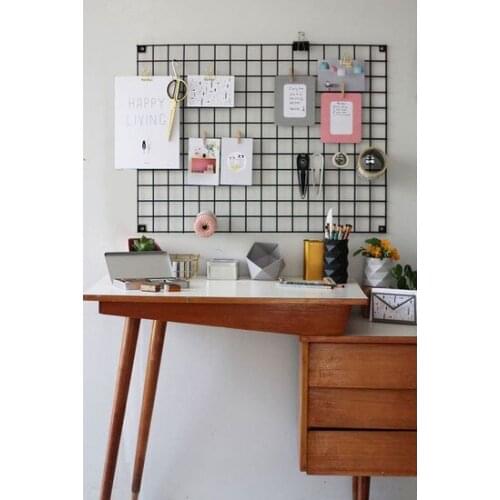 Modern Metal Wall Coat Hanger Tel Robe Hook Metal Board Wall Hanger For 5027 фоторамка коллаж Photo frame