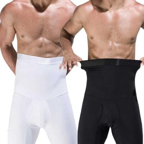 Мужское компрессионное белье TAVIEW China At AliExpress