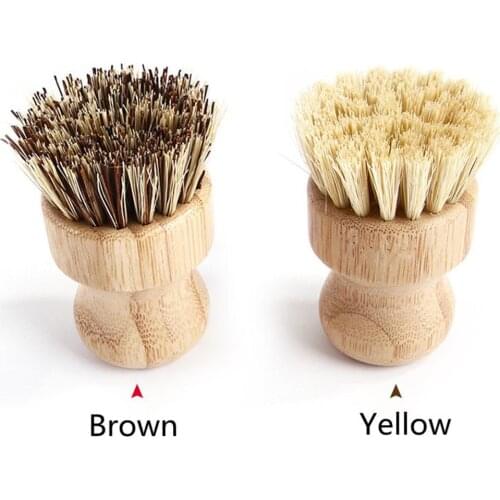 Pet Supplies Pet Cat Sisal Rubbing Brush Cat Massage Corner Rubbing Supplies