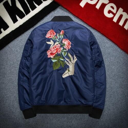 Мужские осенние парки WJ China At AliExpress