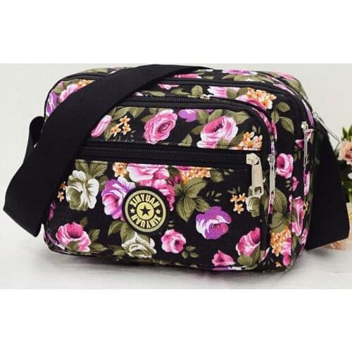 ZIRANYU Women's Shoes