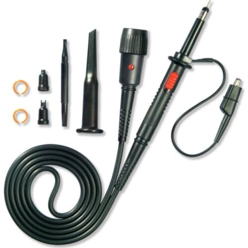 CP-360N(60MHz,600V)oscilloscope probe