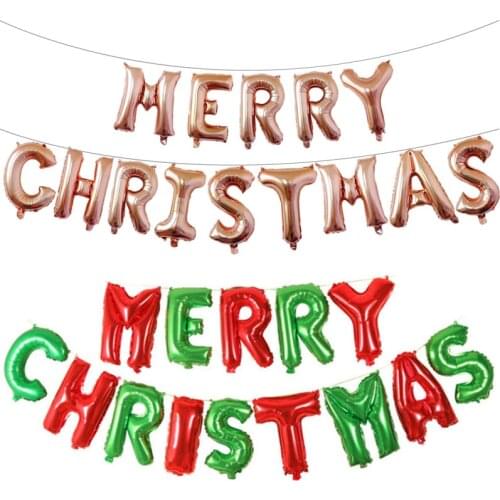 EACH PARTY Christmas Goods