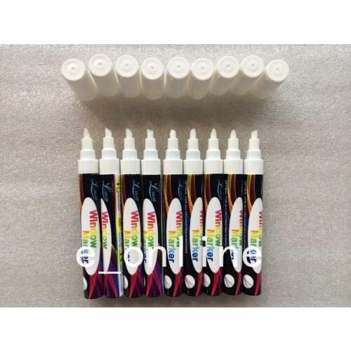 FLASHCOLOR Children's Markers